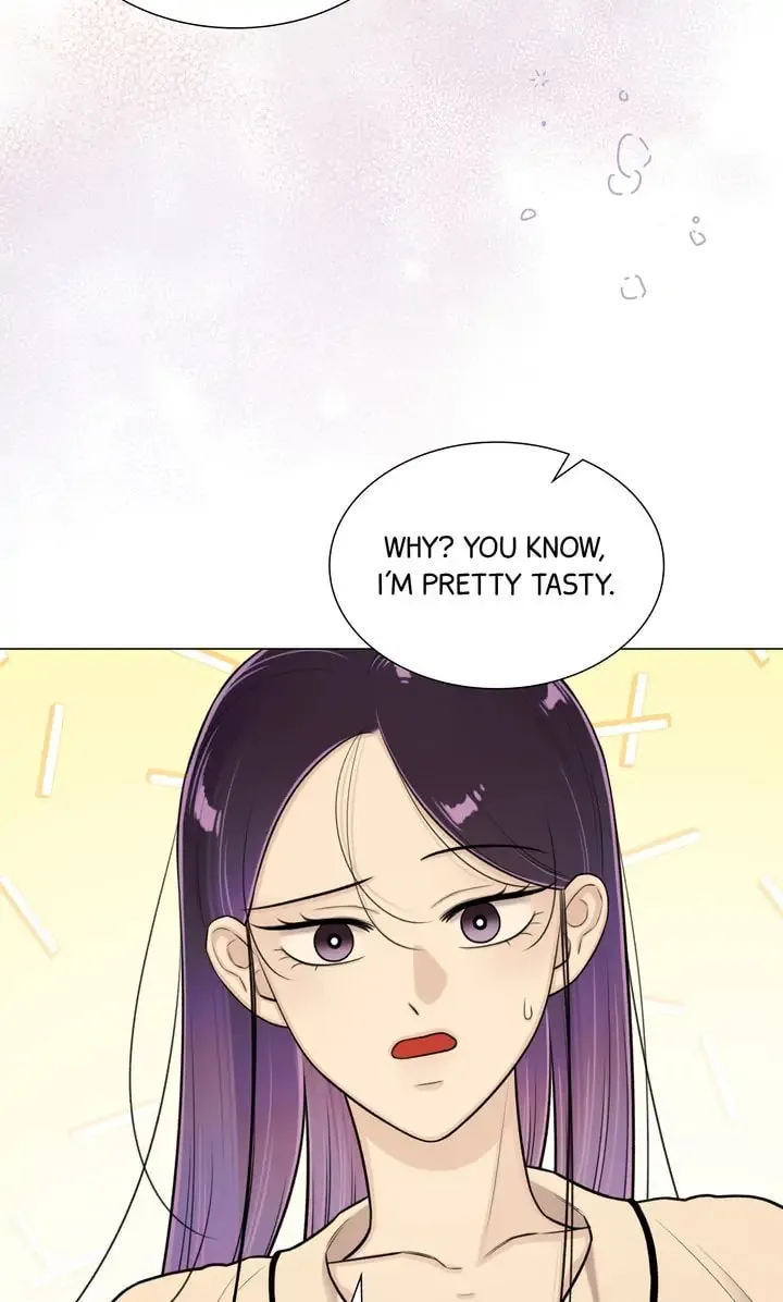 The Script Chapter 63 page 34 - 