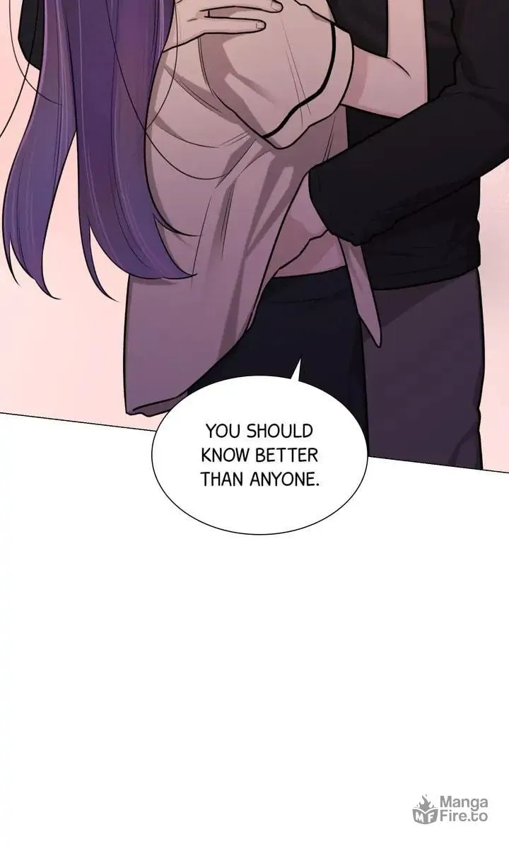 The Script Chapter 63 page 36 - 