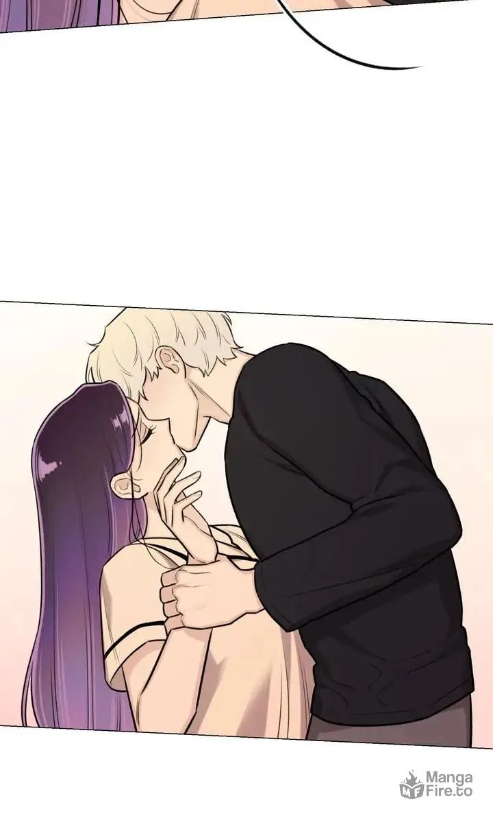The Script Chapter 63 page 40 - 