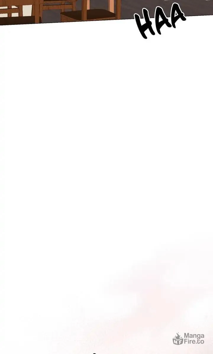 The Script Chapter 63 page 42 - 