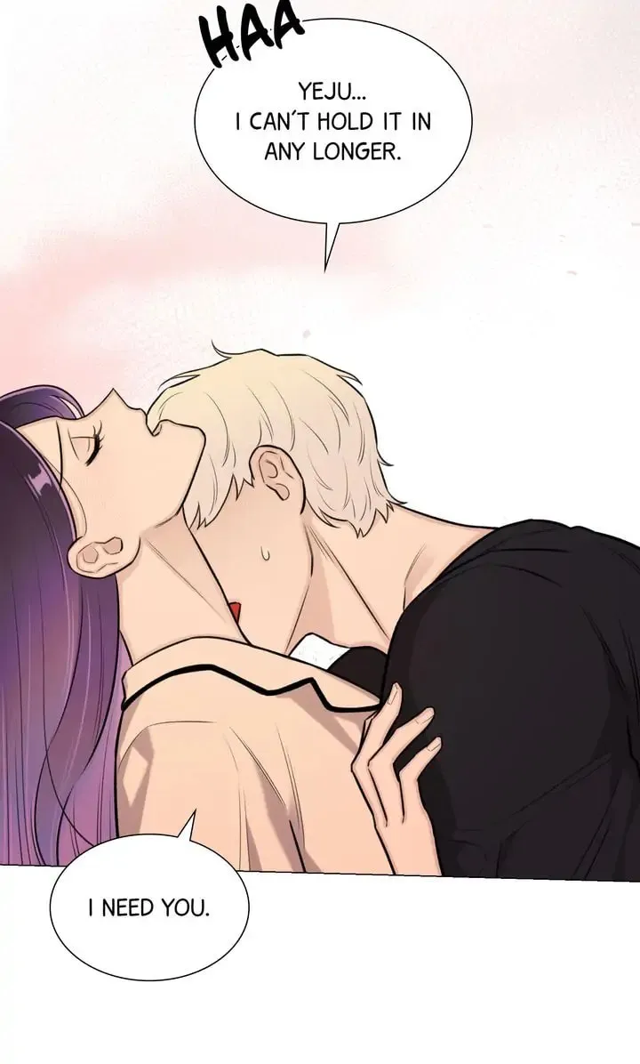 The Script Chapter 63 page 43 - 