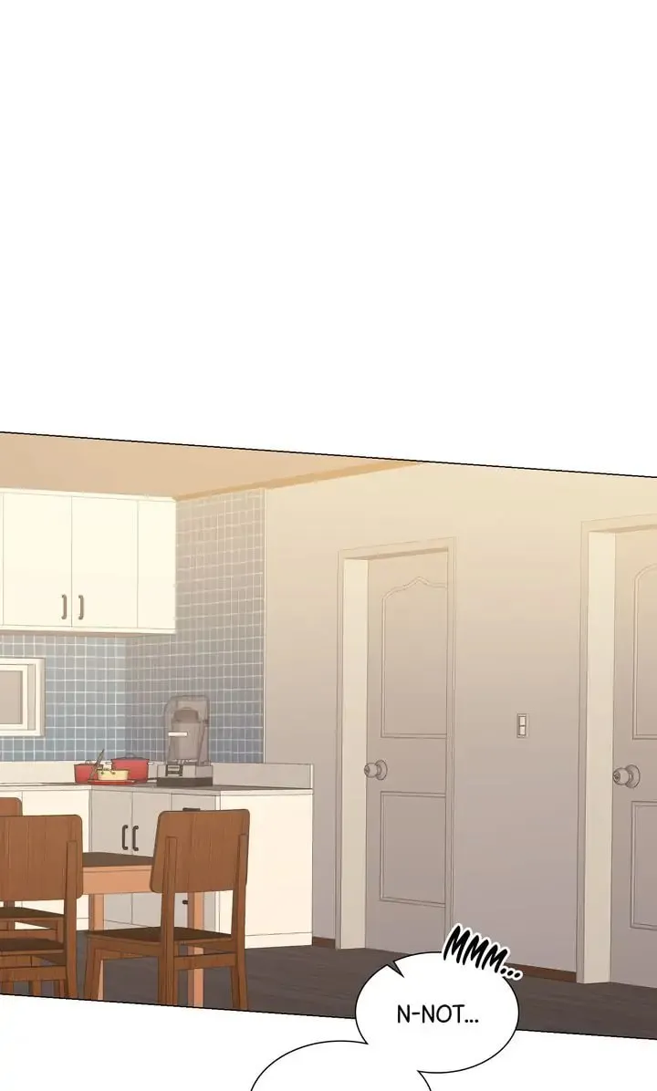 The Script Chapter 63 page 44 - 
