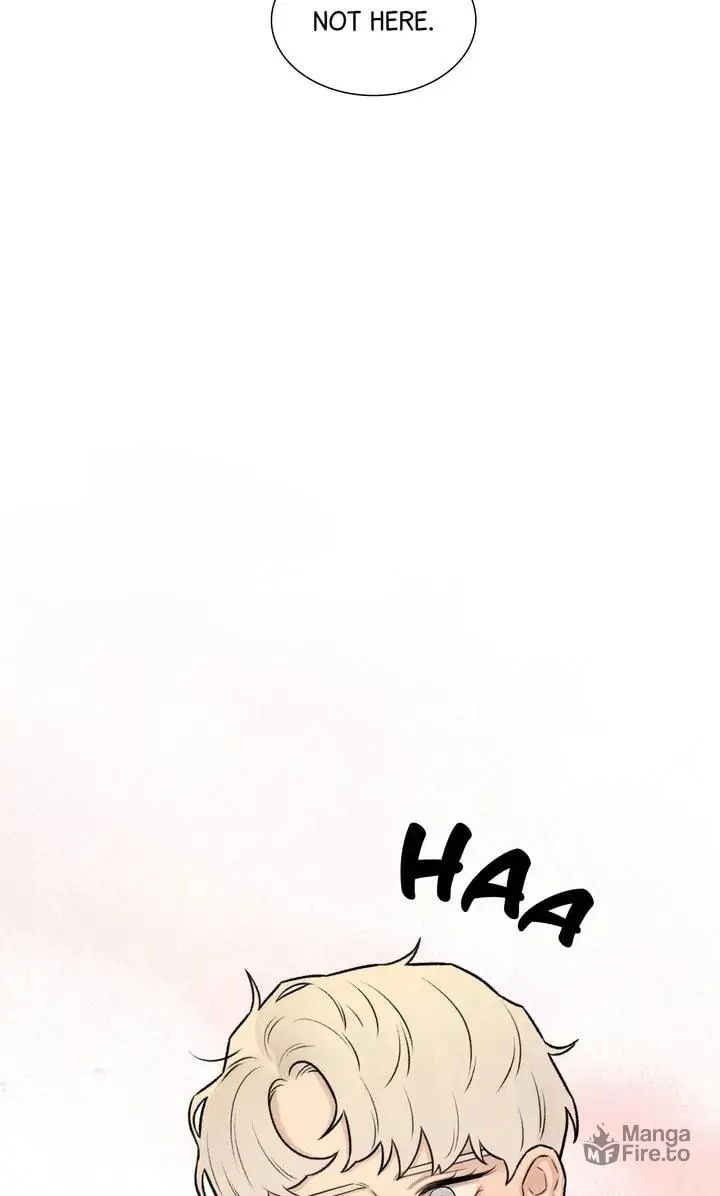 The Script Chapter 63 page 45 - 