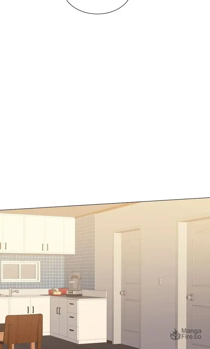 The Script Chapter 63 page 48 - 