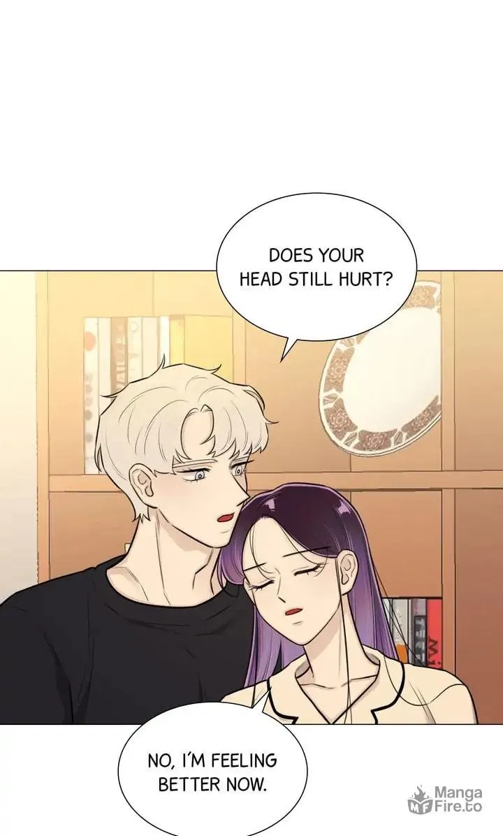 The Script Chapter 63 page 51 - 