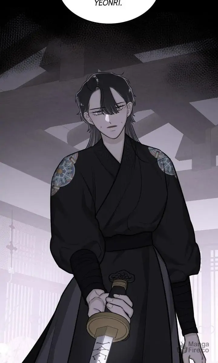 The Script Chapter 63 page 55 - 
