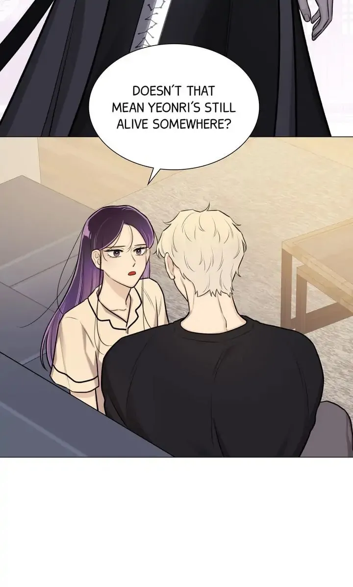 The Script Chapter 63 page 56 - 