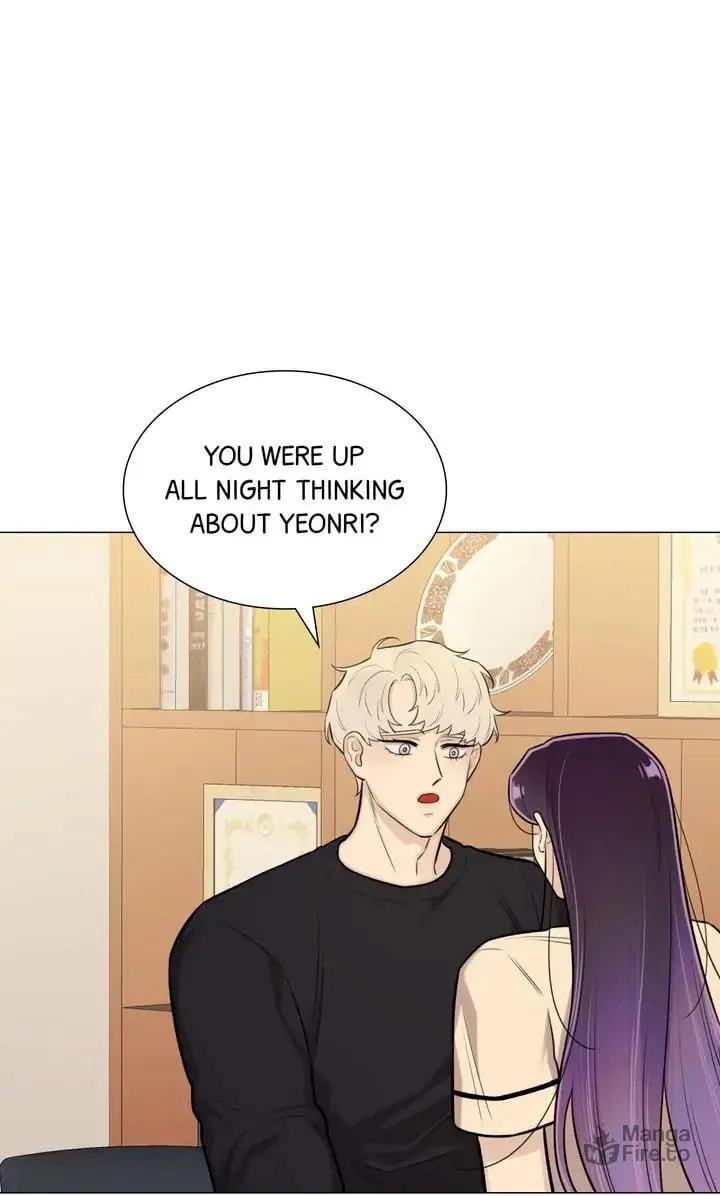 The Script Chapter 63 page 57 - 