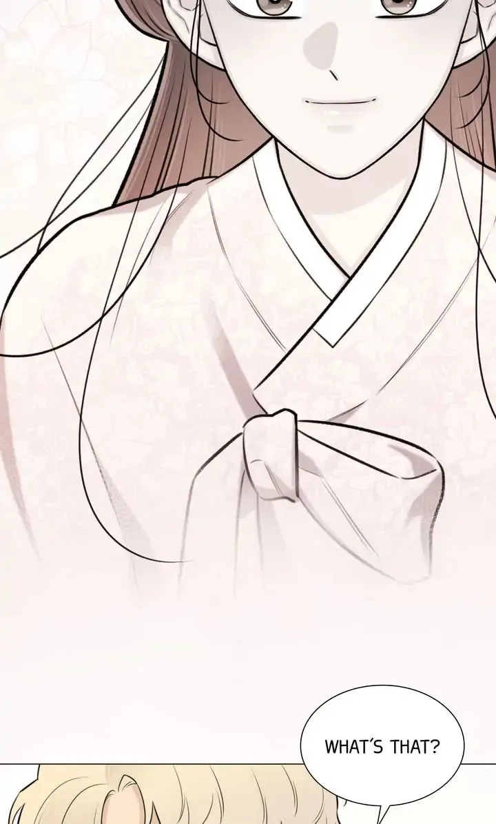 The Script Chapter 63 page 61 - 