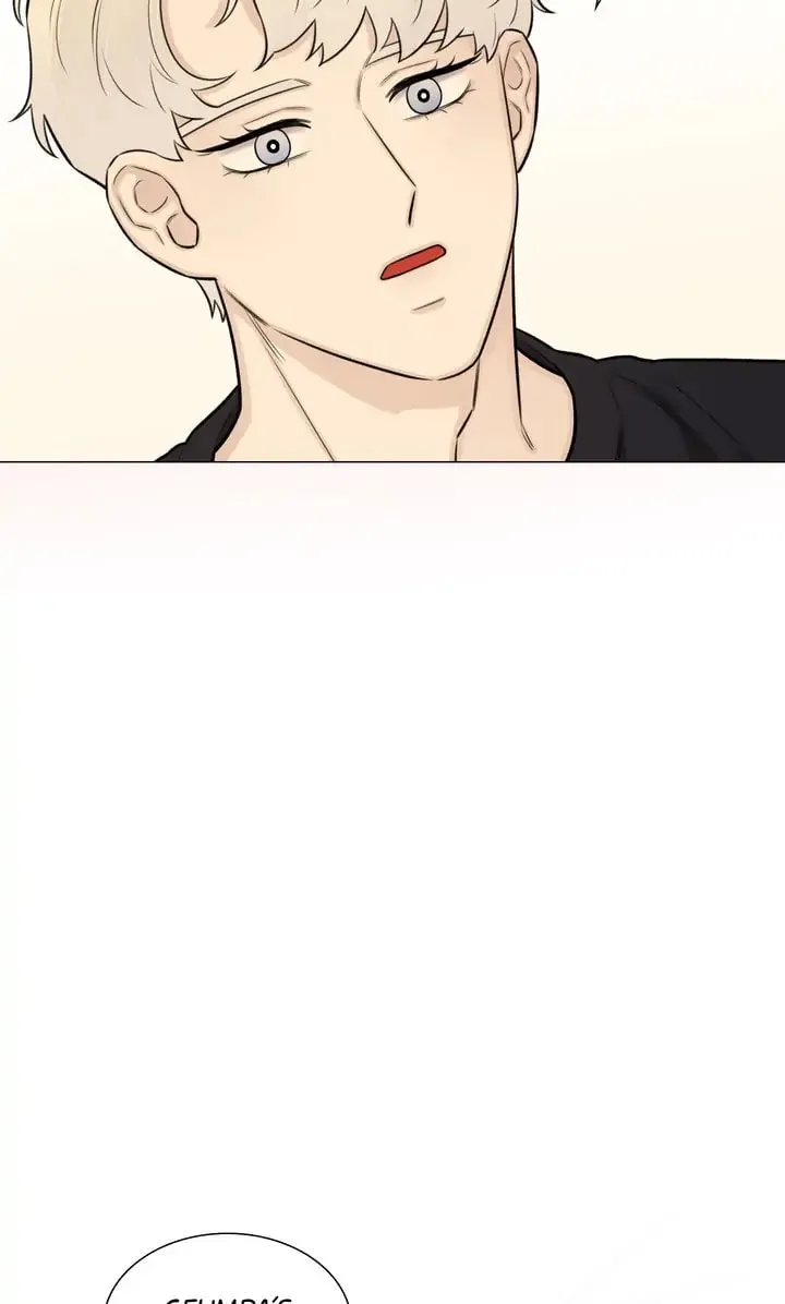 The Script Chapter 63 page 62 - 
