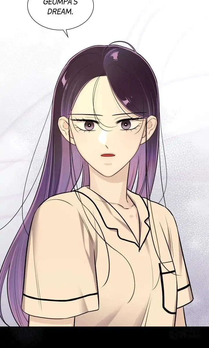 The Script Chapter 63 page 63 - 