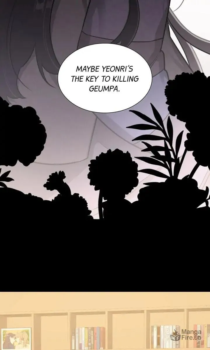 The Script Chapter 63 page 65 - 