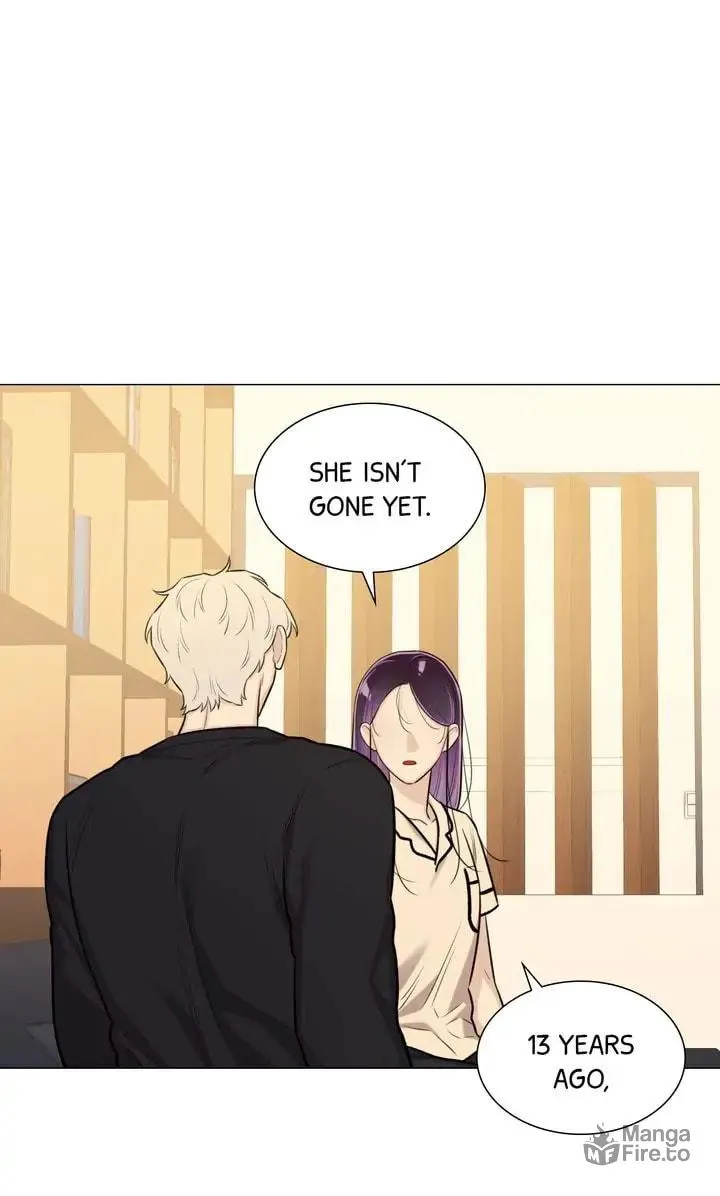 The Script Chapter 63 page 69 - 