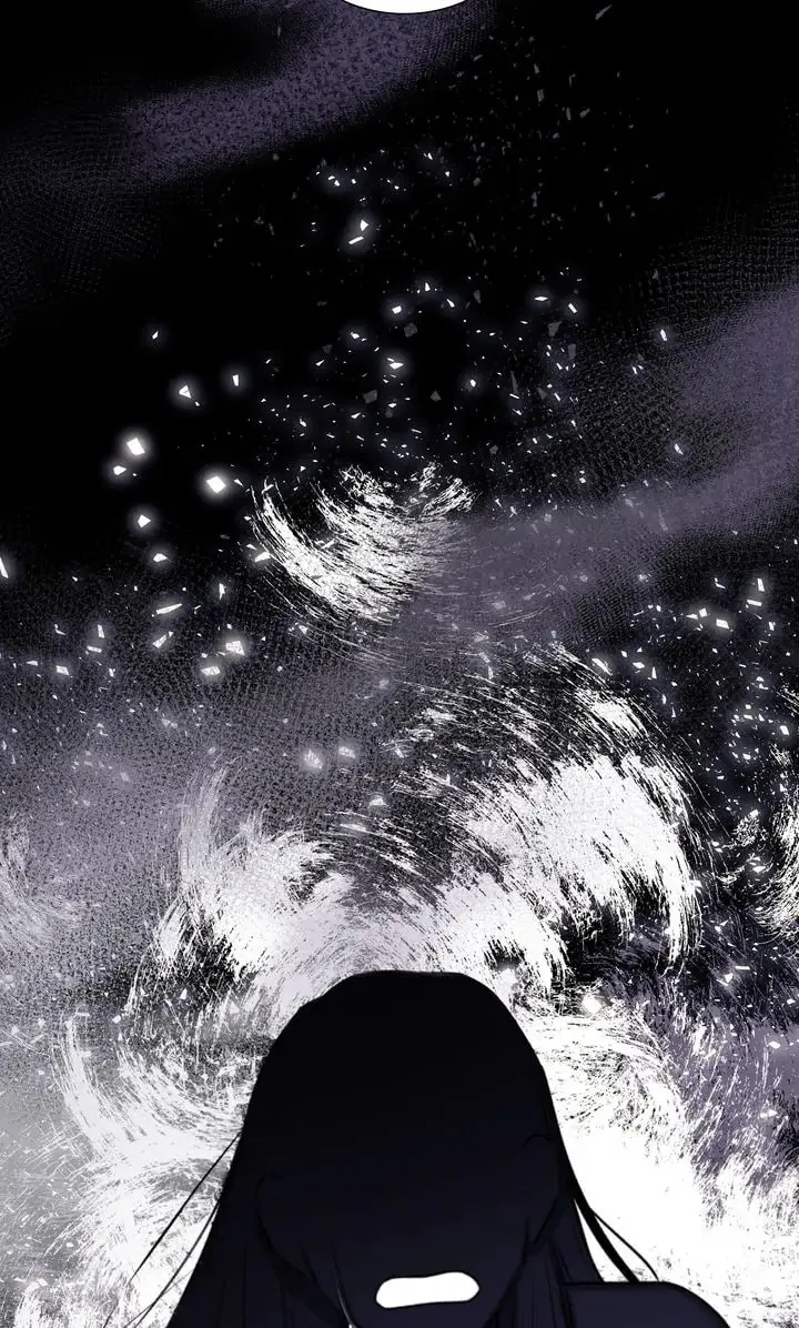 The Script Chapter 63 page 71 - 