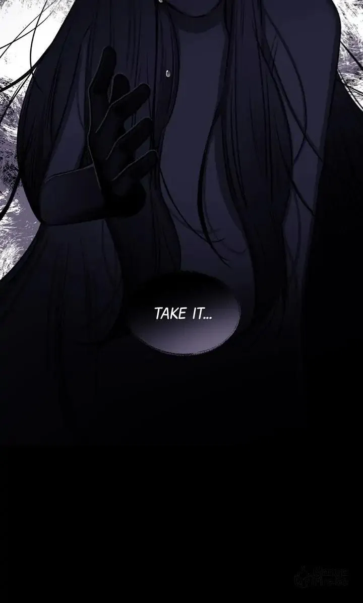 The Script Chapter 63 page 72 - 