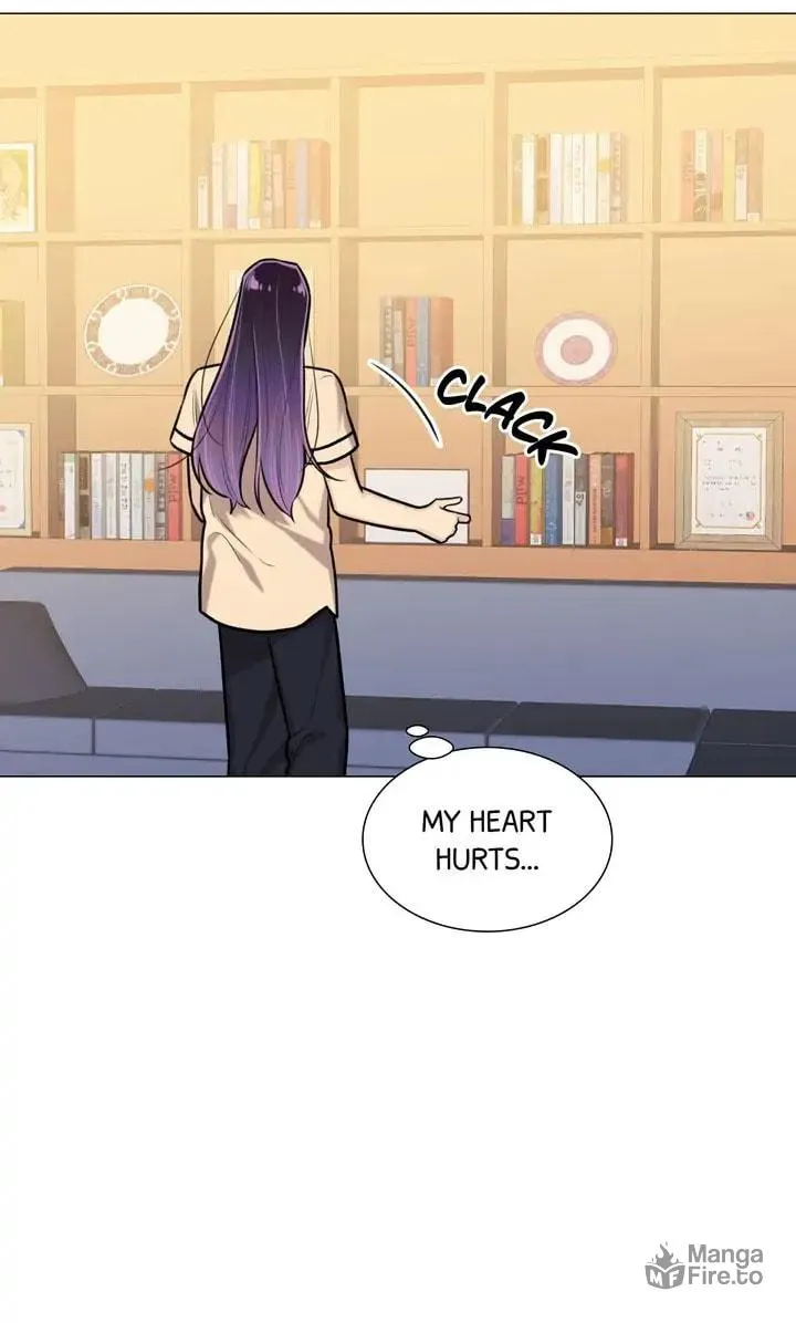 The Script Chapter 63 page 9 - 