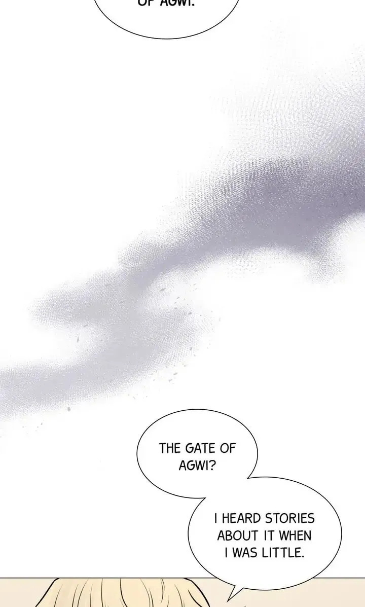 The Script Chapter 64 page 11 - 