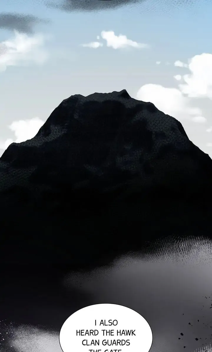 The Script Chapter 64 page 13 - 