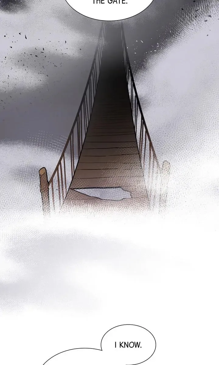 The Script Chapter 64 page 14 - 