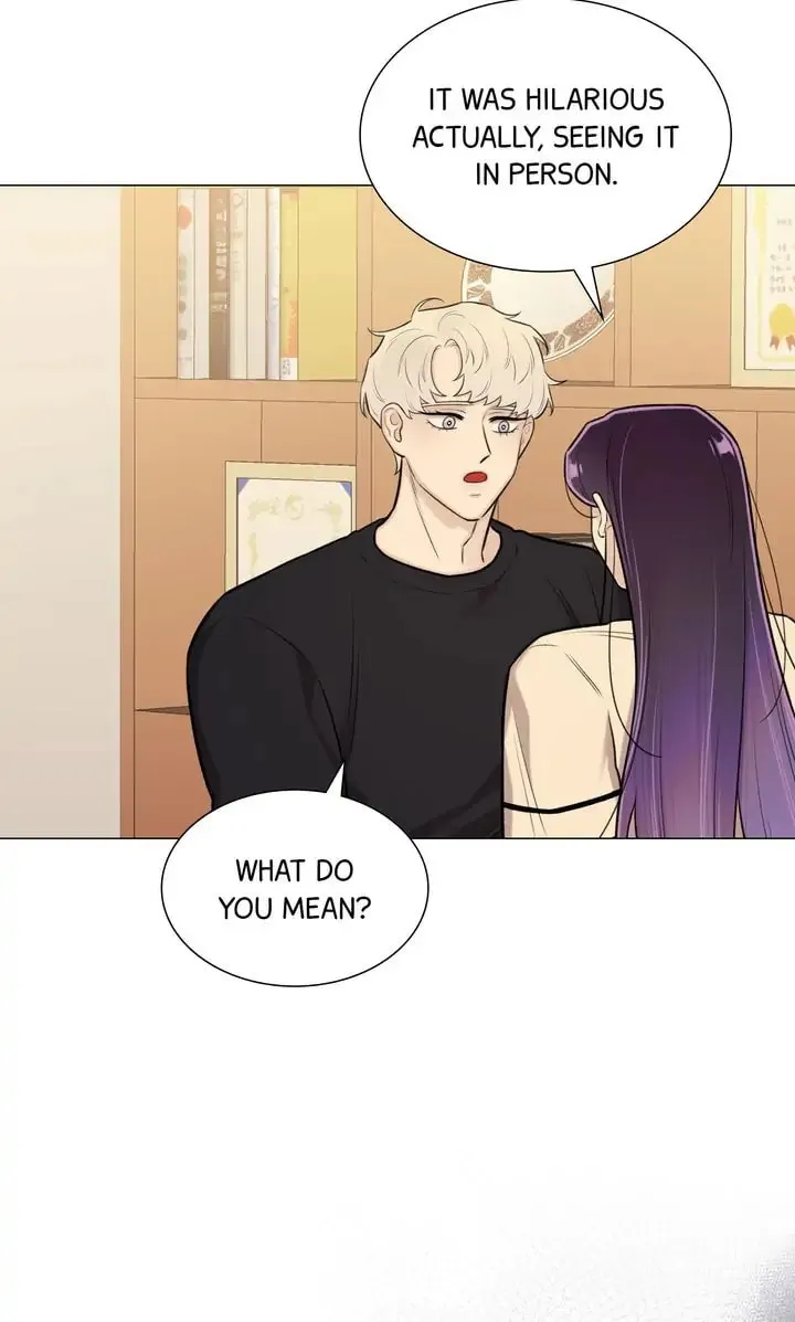 The Script Chapter 64 page 16 - 