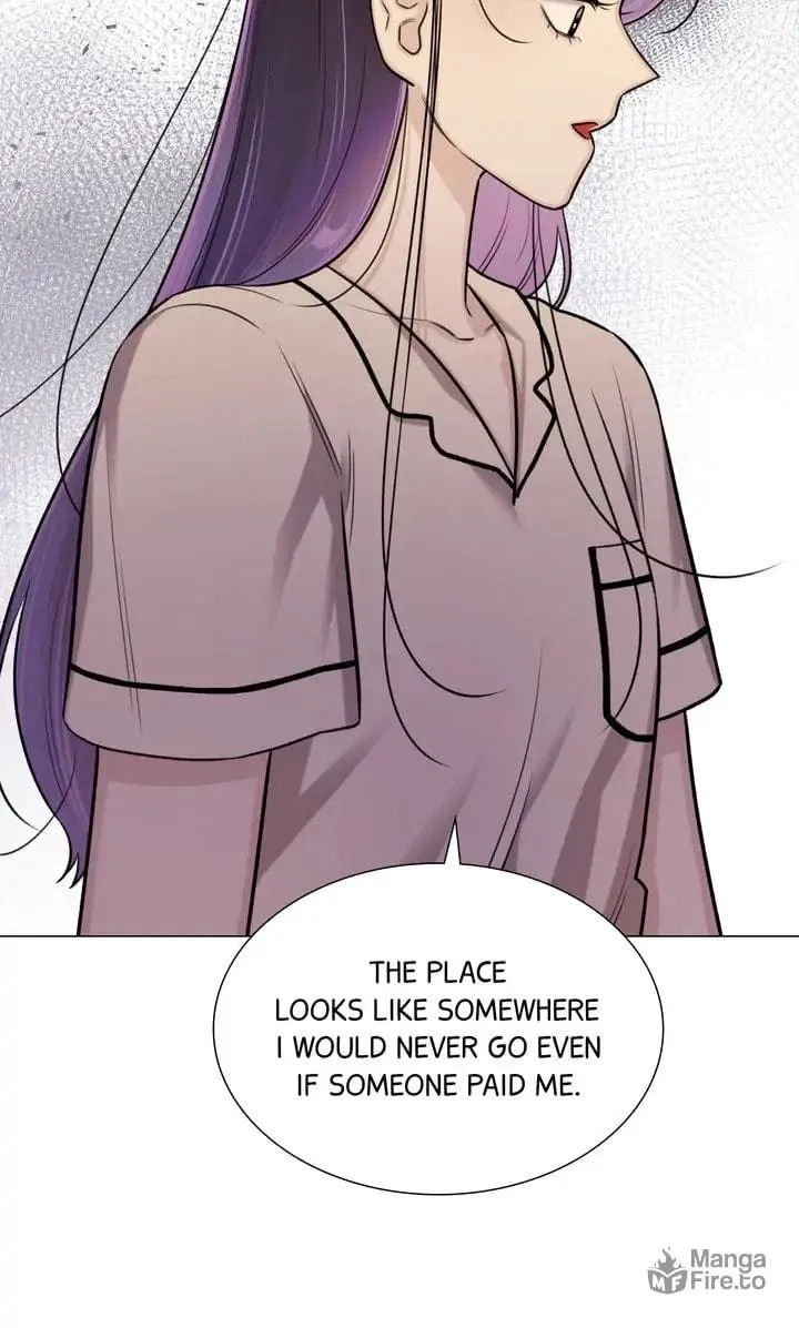 The Script Chapter 64 page 18 - 