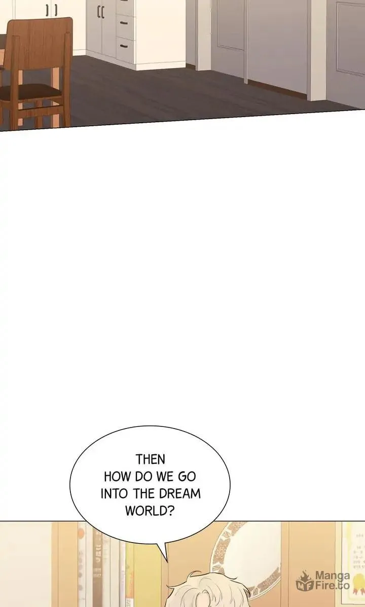 The Script Chapter 64 page 3 - 