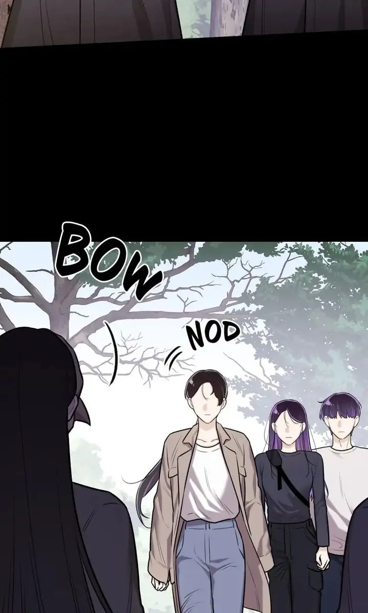 The Script Chapter 64 page 23 - 
