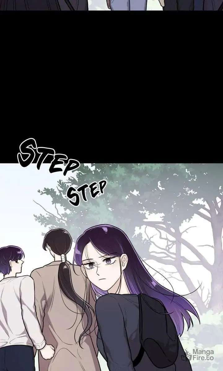 The Script Chapter 64 page 24 - 