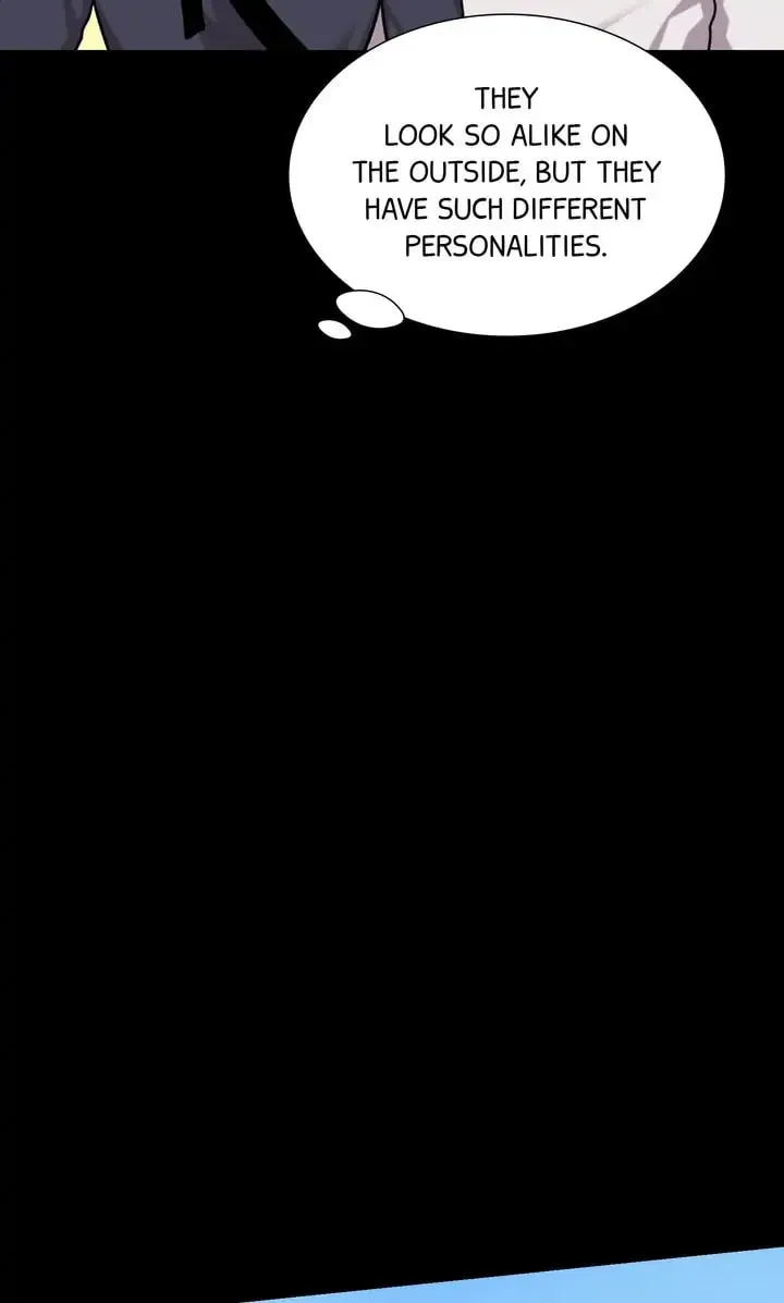 The Script Chapter 64 page 28 - 