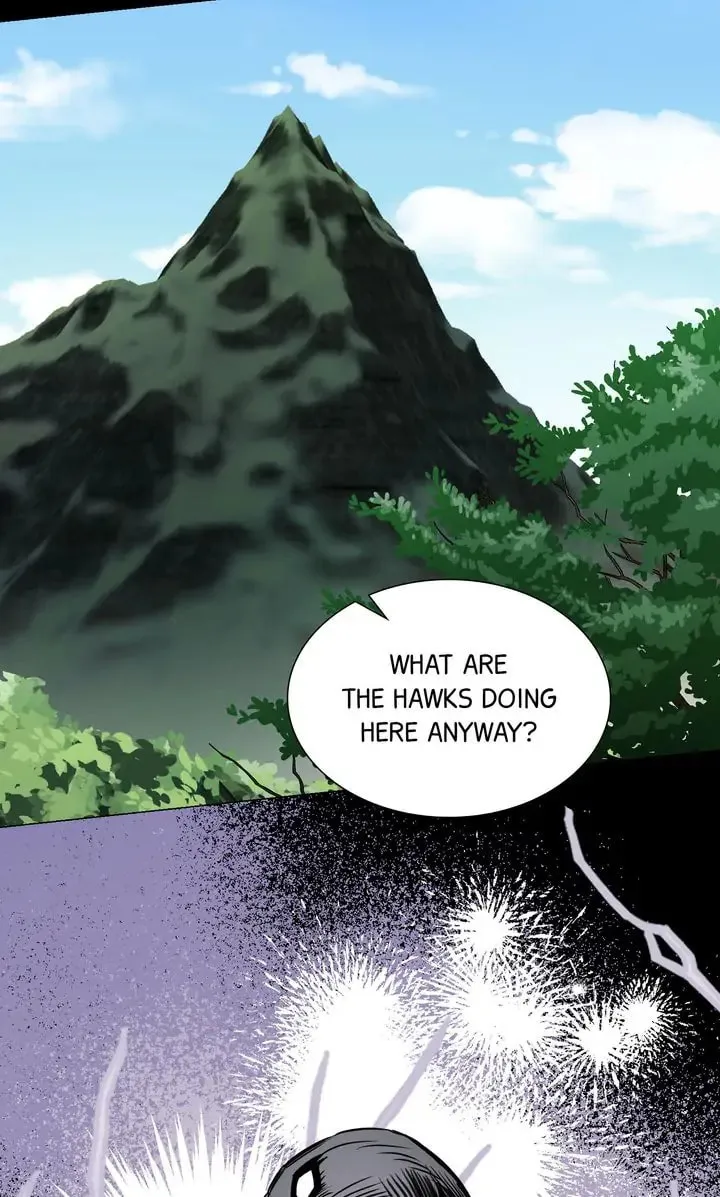 The Script Chapter 64 page 29 - 