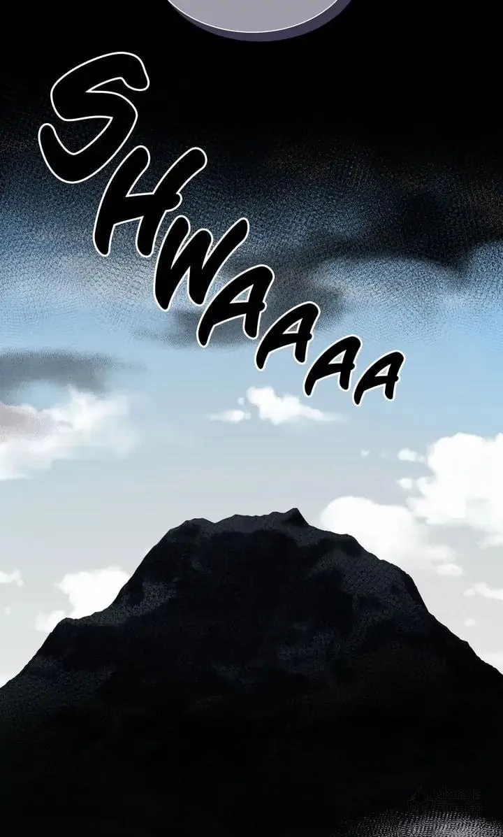 The Script Chapter 64 page 36 - 