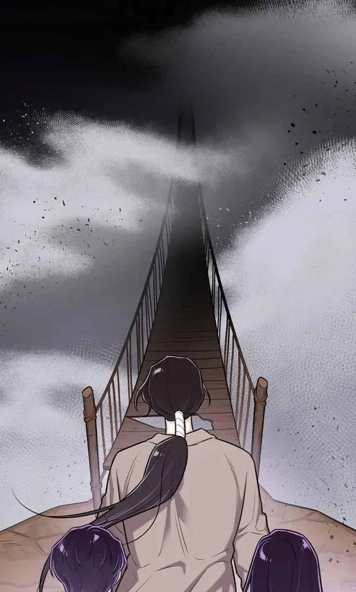 The Script Chapter 64 page 37 - 