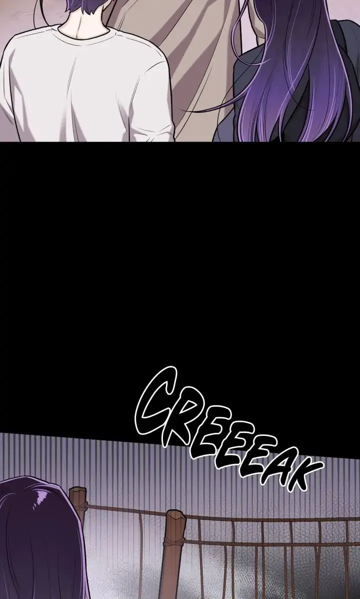 The Script Chapter 64 page 38 - 