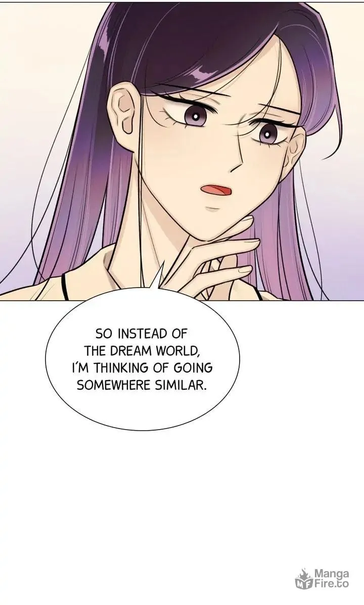 The Script Chapter 64 page 5 - 