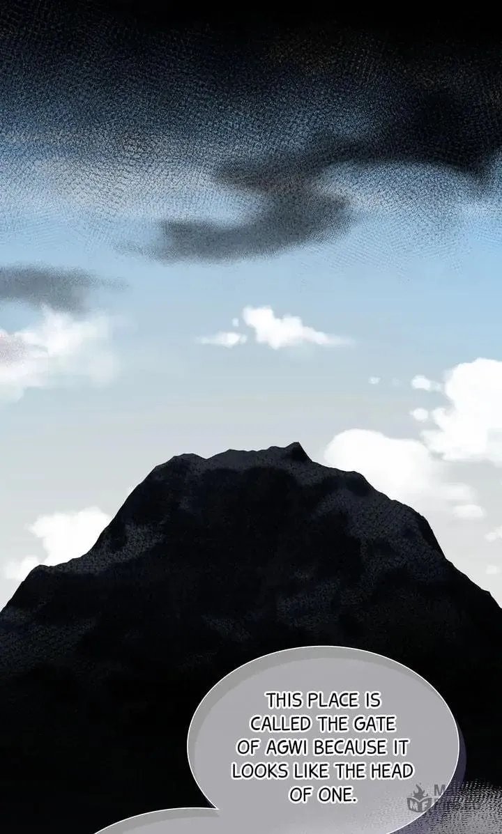 The Script Chapter 64 page 42 - 