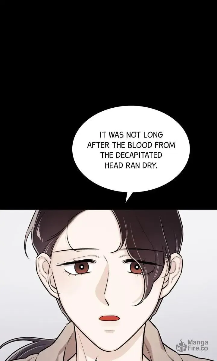 The Script Chapter 64 page 45 - 