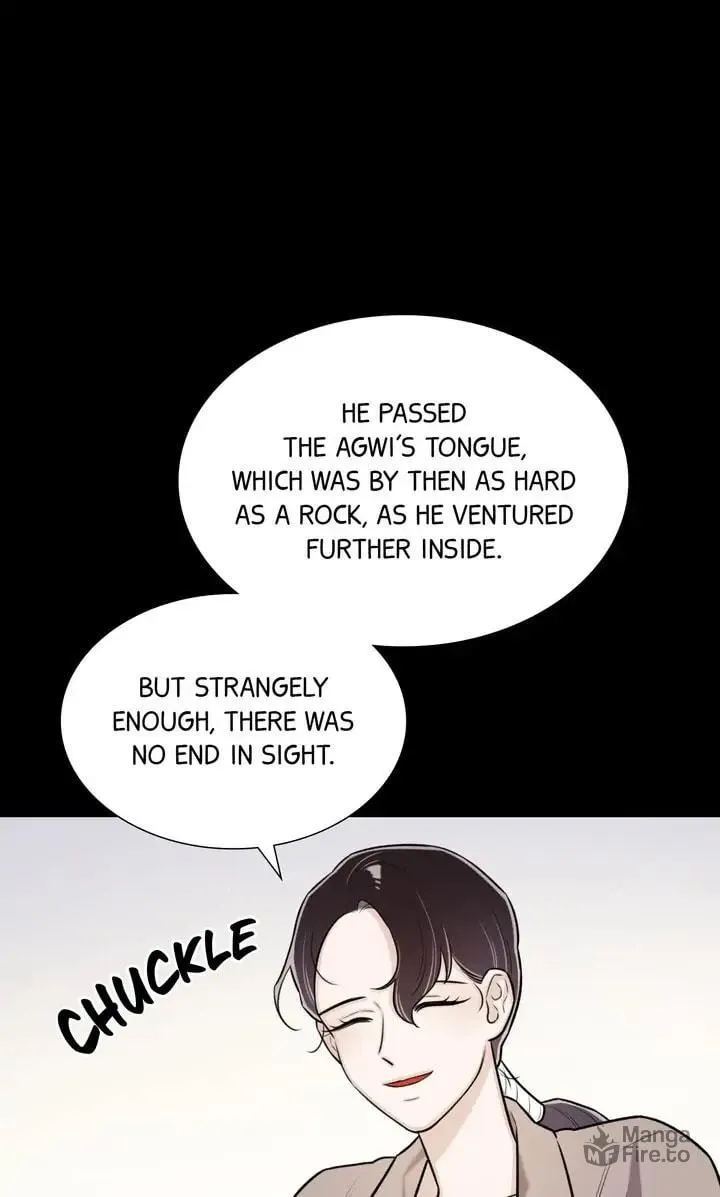The Script Chapter 64 page 48 - 