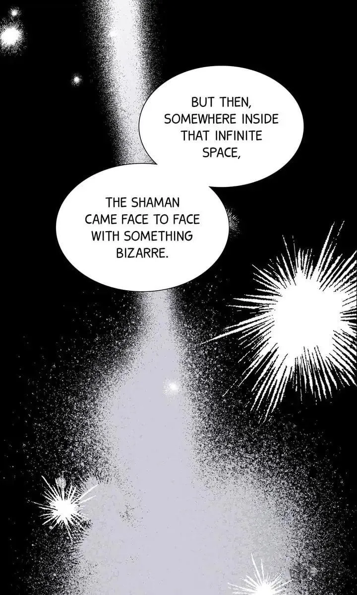 The Script Chapter 64 page 50 - 