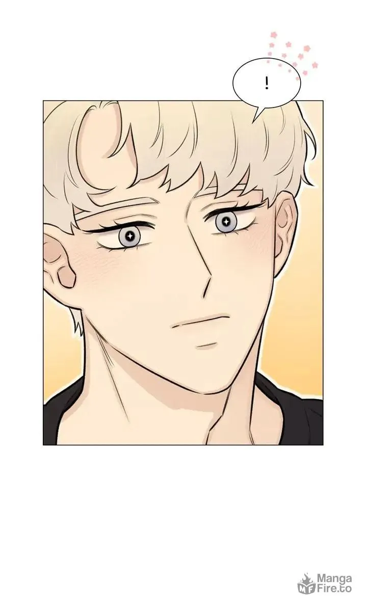The Script Chapter 64 page 6 - 