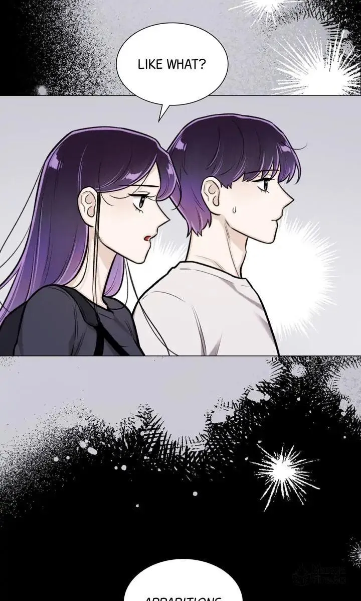 The Script Chapter 64 page 51 - 