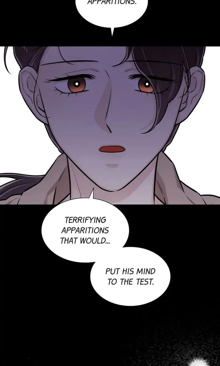 The Script Chapter 64 page 52 - 