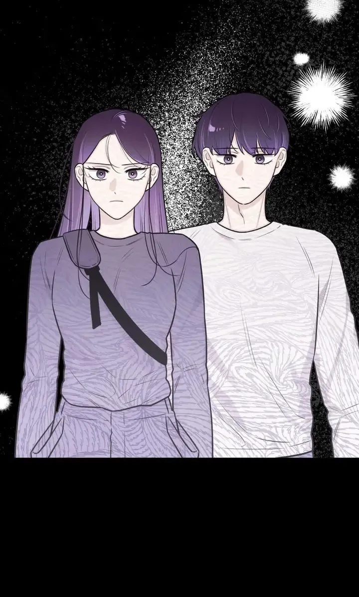 The Script Chapter 64 page 53 - 