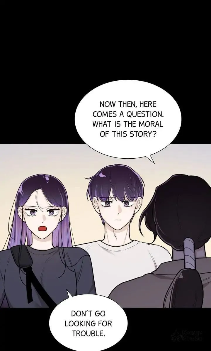 The Script Chapter 64 page 54 - 