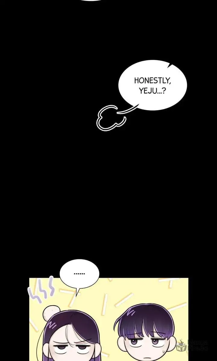 The Script Chapter 64 page 55 - 