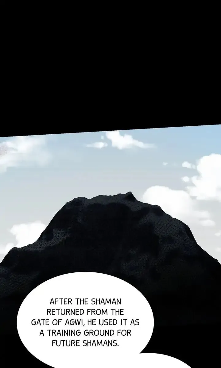 The Script Chapter 64 page 58 - 
