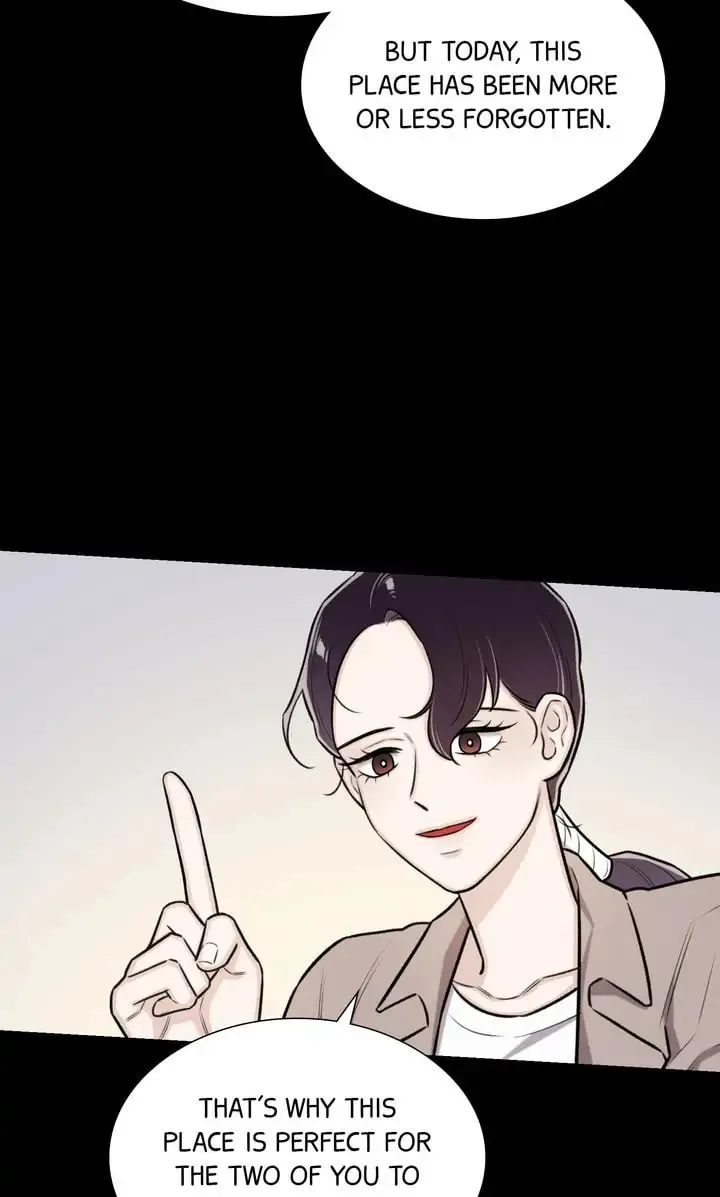 The Script Chapter 64 page 59 - 