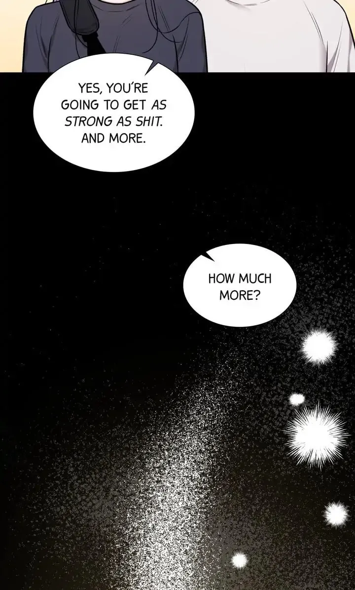The Script Chapter 64 page 61 - 