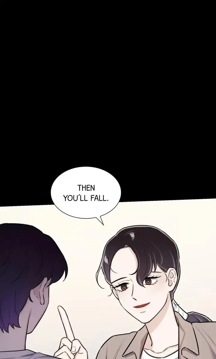 The Script Chapter 64 page 68 - 