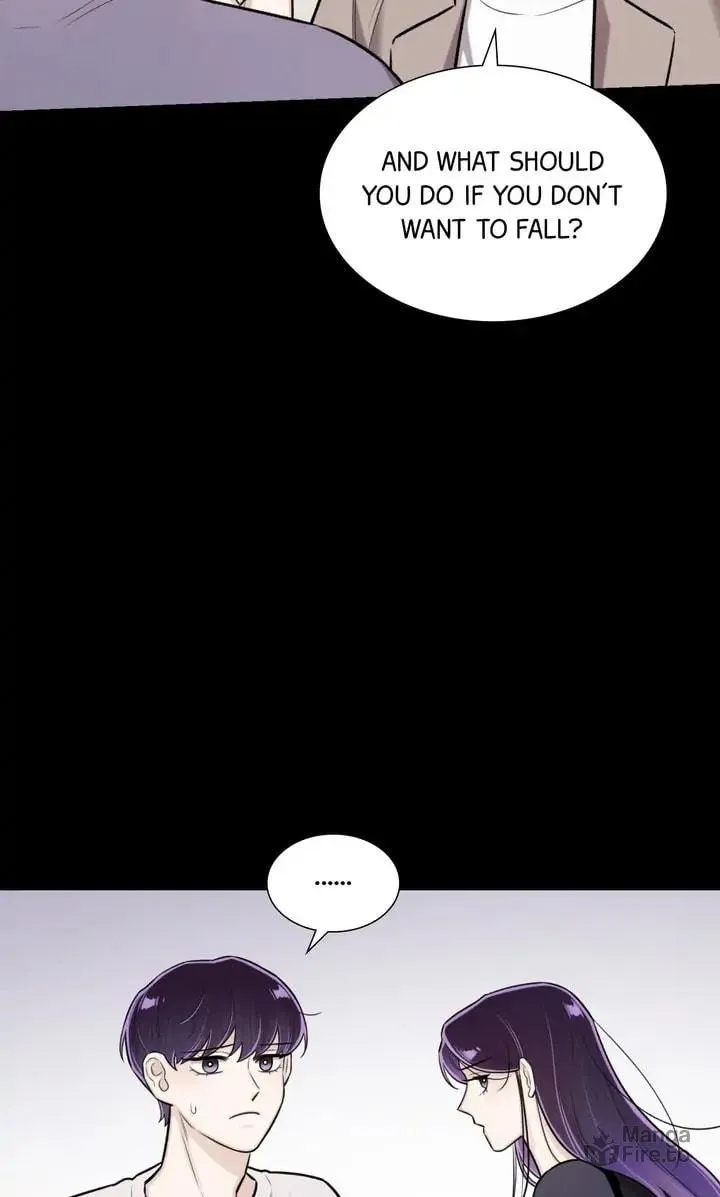 The Script Chapter 64 page 69 - 