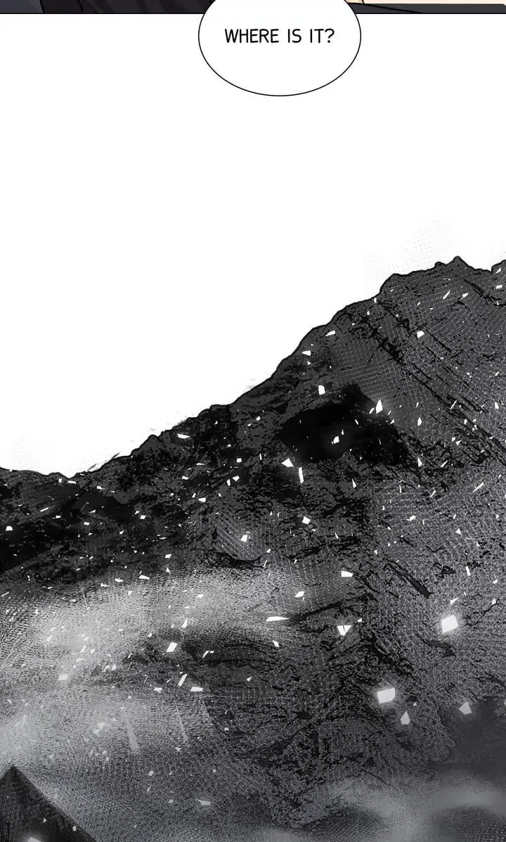 The Script Chapter 64 page 8 - 
